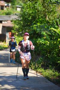 BIB: 1382
                            <button type="button" onclick="openModal(19340041)" class="btn btn-primary btn-sm float-right btn-popup" data-toggle="modal" data-target=".modal-high-quality">
                        <i class="fas fa-shopping-cart"></i> Add to Cart
                    </button>
                                            <button type="button" onclick="isThisMe(19340041, true)" class="btn btn-success btn-sm float-right btn-popup btn-isme hidden" data-toggle="tooltip" data-placement="bottom" title="นี่คือรูปของคุณใช่ไหม คลิกที่นี่เพื่อเอาเข้าอัลบั้ม">
                        <i class="fas fa-plus"></i> Add to album
                    </button>
                    <button type="button" onclick="isThisMe(19340041, false)" class="btn btn-warning btn-sm float-right btn-popup btn-isnotme hidden">
                        <i class="fas fa-ban"></i> Remove from album
                    </button>